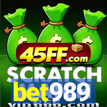 bet989