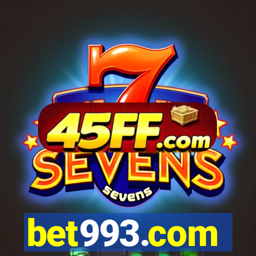 bet993.com