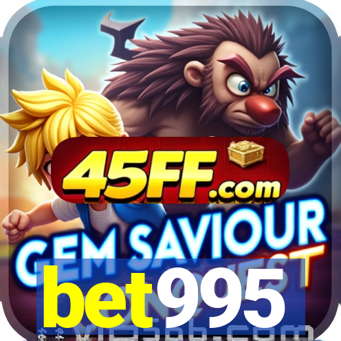 bet995