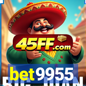 bet9955