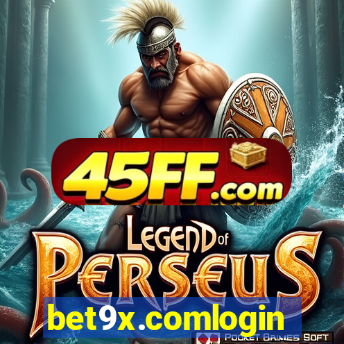 bet9x.comlogin