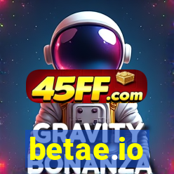 betae.io