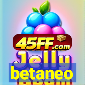 betaneo