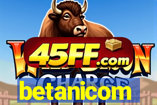 betanicom