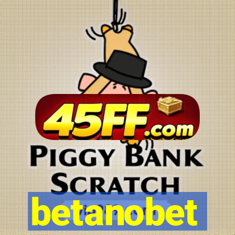 betanobet