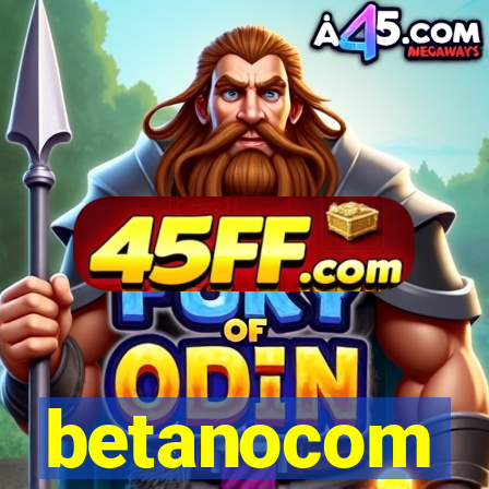betanocom