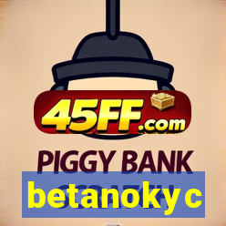 betanokyc