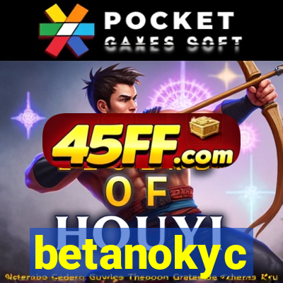 betanokyc