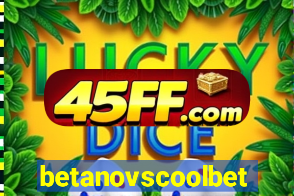 betanovscoolbet