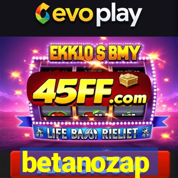 betanozap