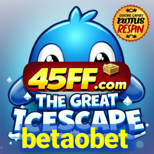 betaobet