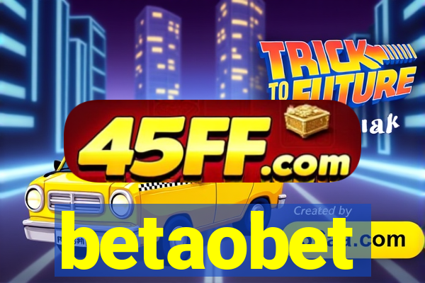 betaobet