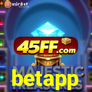 betapp