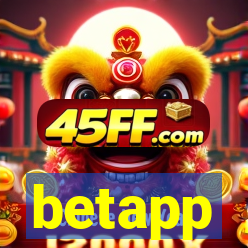 betapp-6