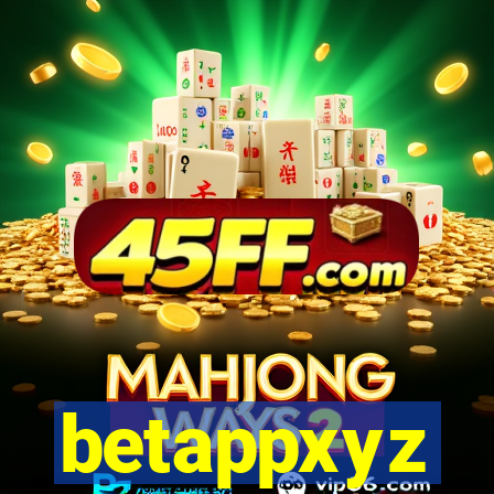 betappxyz