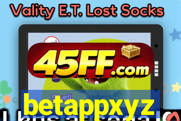betappxyz