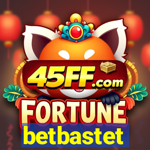 betbastet