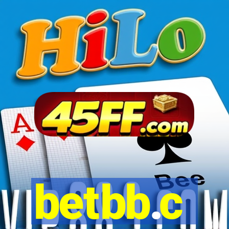 betbb.c