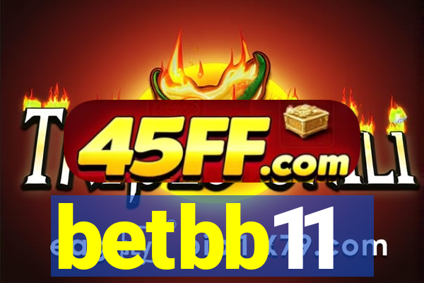 betbb11