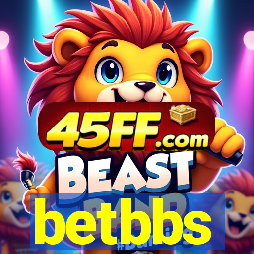 betbbs