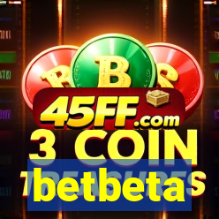 betbeta