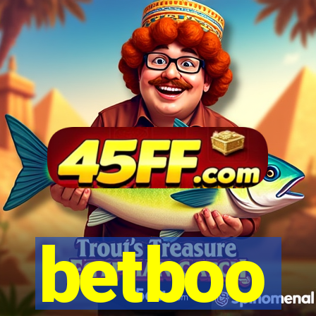 betboo