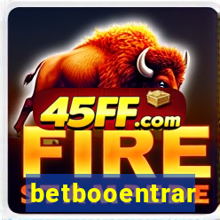 betbooentrar