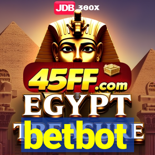 betbot