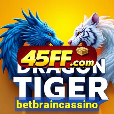 betbraincassino