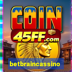 betbraincassino