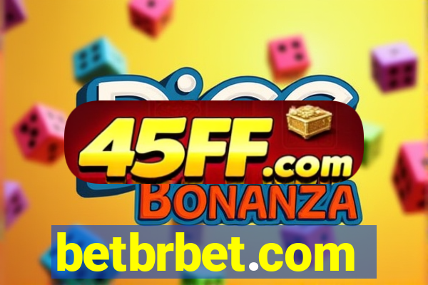betbrbet.com