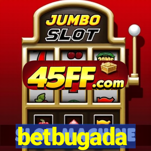 betbugada