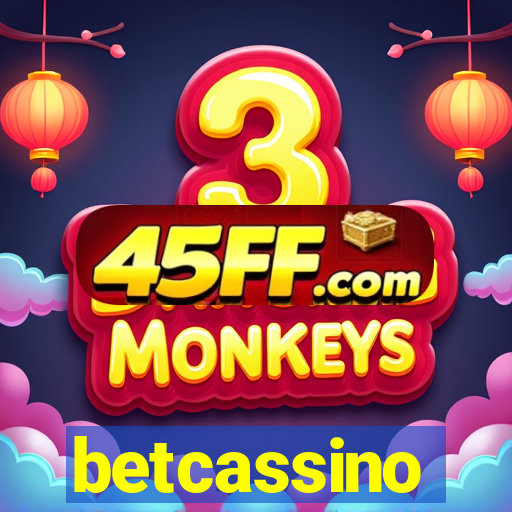 betcassino