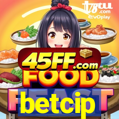 betcip