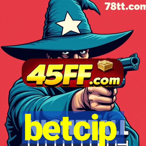 betcip