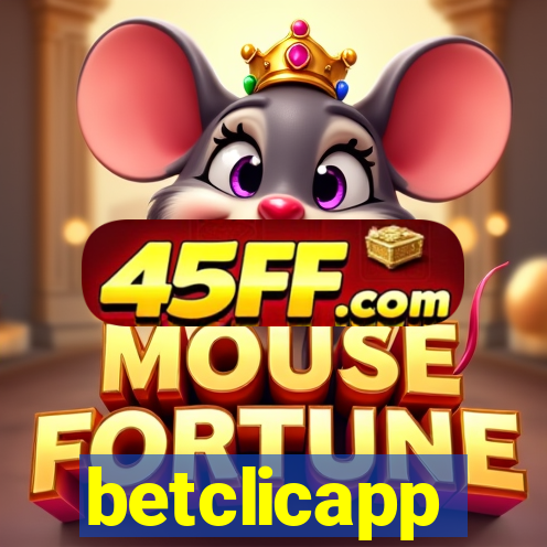 betclicapp