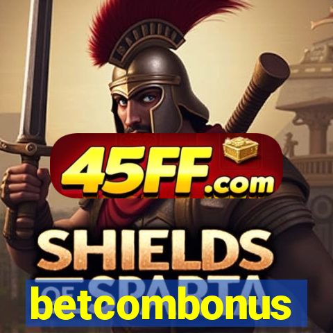 betcombonus