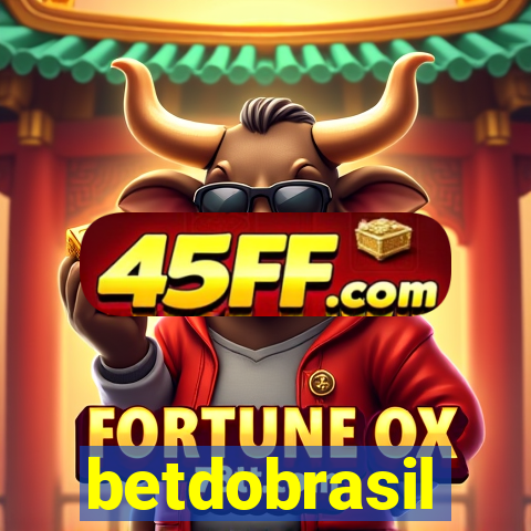 betdobrasil
