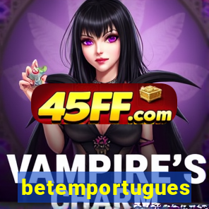 betemportugues