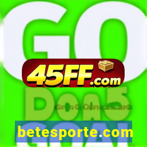 betesporte.com