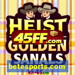 betesports.com