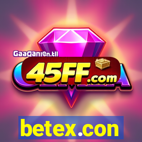 betex.con