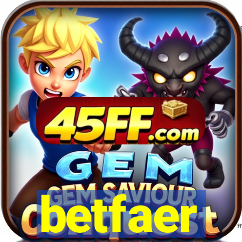 betfaer