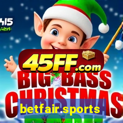 betfair.sports