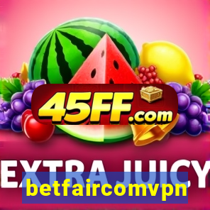 betfaircomvpn