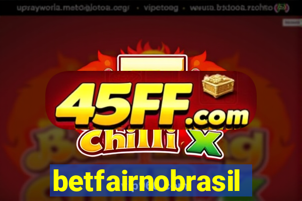 betfairnobrasil