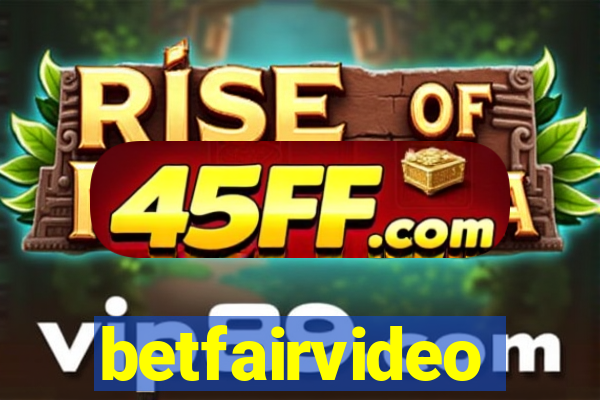 betfairvideo