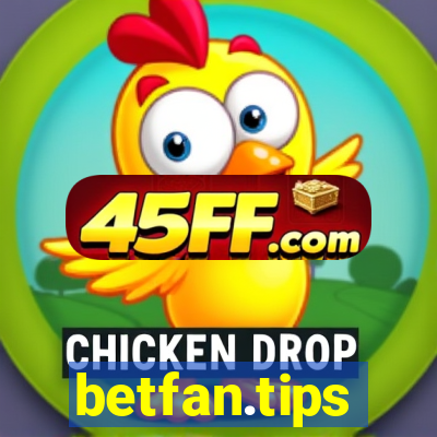 betfan.tips