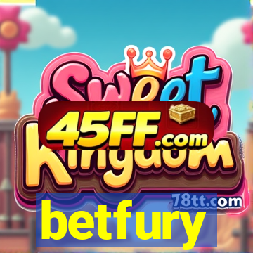 betfury