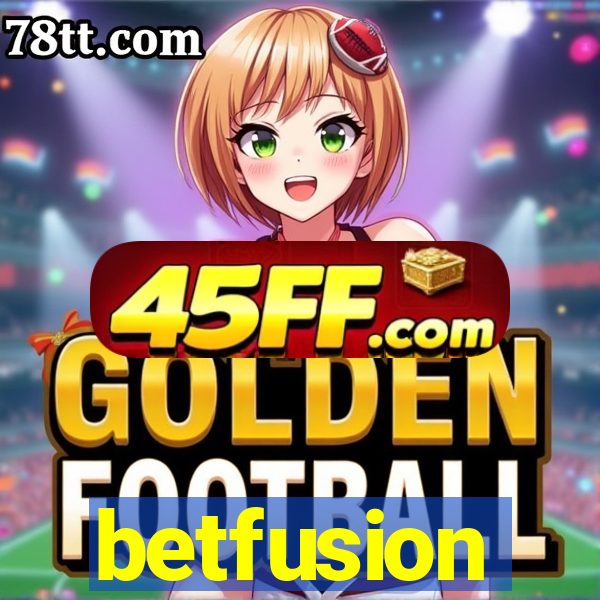 betfusion